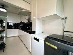 Blk 367A Tampines Street 34 (Tampines), HDB 4 Rooms #563775011